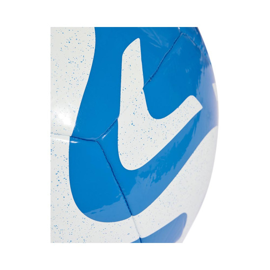 Adidas Μπάλα ποδοσφαίρου Oceaunz Club